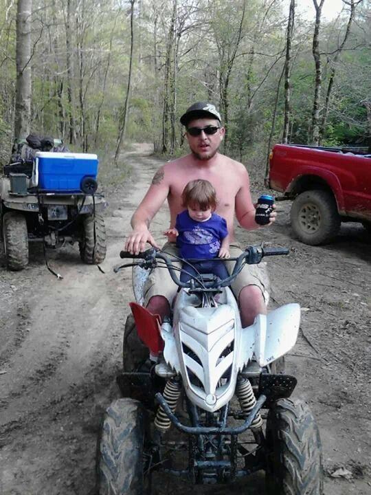 Wesley Landrum Obituary - Birmingham, AL