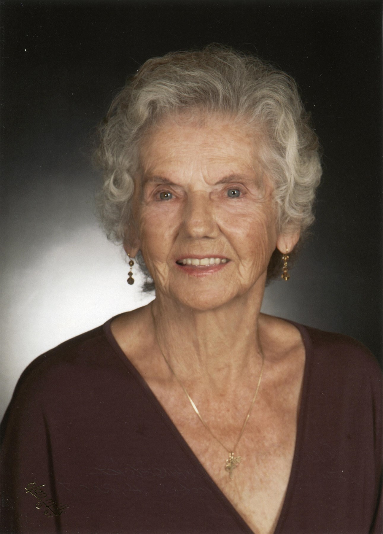 Brinsfield Funeral Home Charlotte Hall Md Obituaries - x0562yb