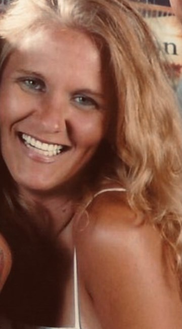 Obituary of Jennifer Mcmaugh