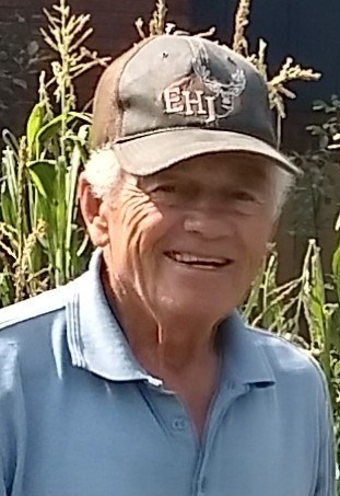 Obituary of Clyde Romero Sr.