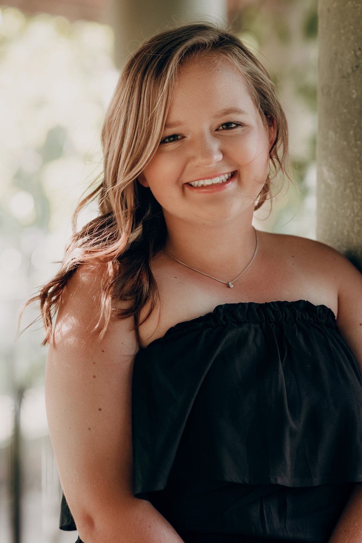 Jill Rebecca Rosenberry Obituary Worthington, OH