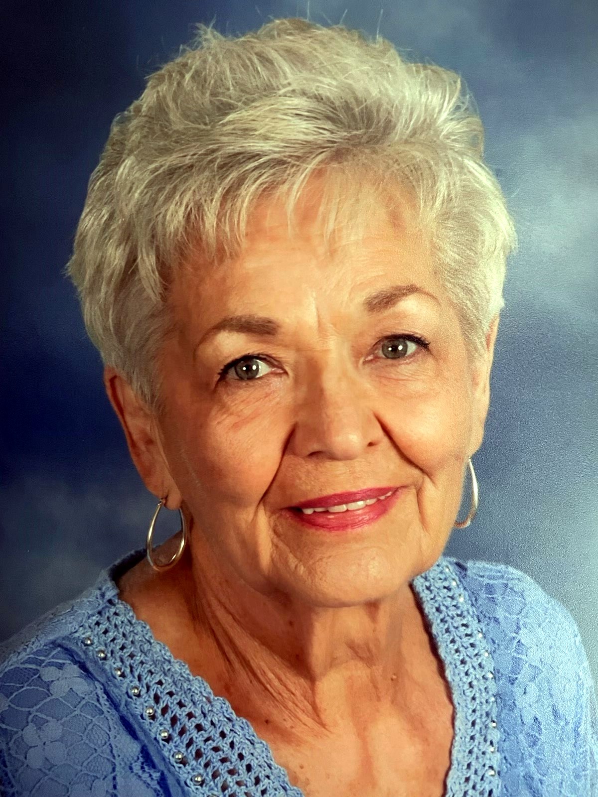 Lexington Va Obituaries - h7vil2c