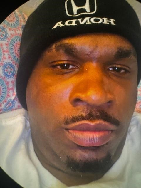 Avis de décès de Alex DeWayne Pete