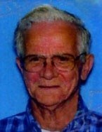 Obituary of Joseph D. Reid