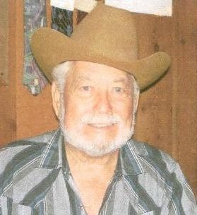 Obituary of Jewell W. Johnson