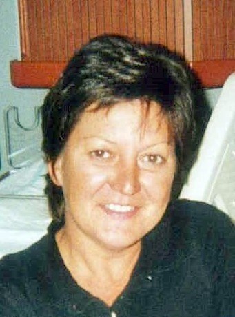 Obituary of Lisa Gay Mc Daniel