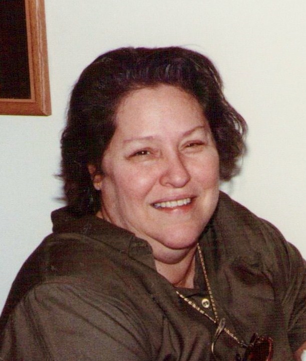 Obituary of Mildred J. Stewart