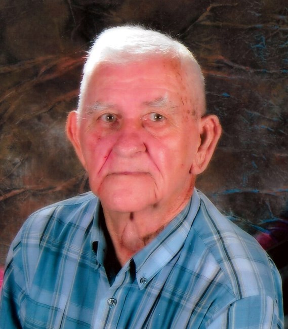 Obituary of Frederick Sallean Jr.