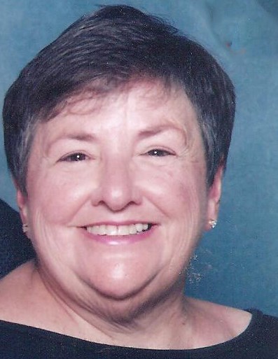 Obituary of Catherine M. Duffy