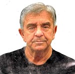 Carl Hammer