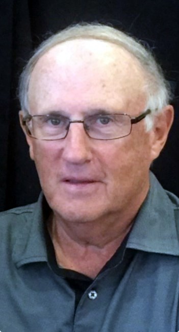 Obituary of Frank Joseph Rizzo, Jr.