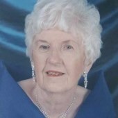 Obituary of Vera E. Hays