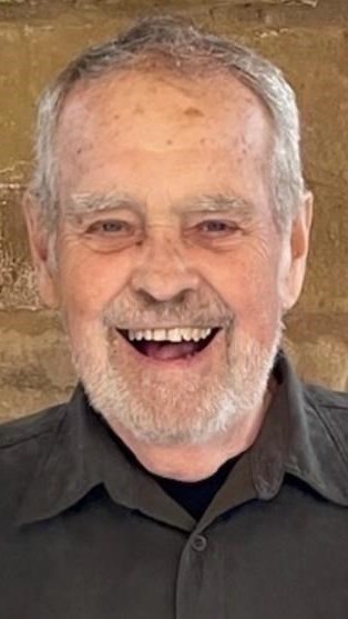 Obituary of Harland Eugene Tvinnereim