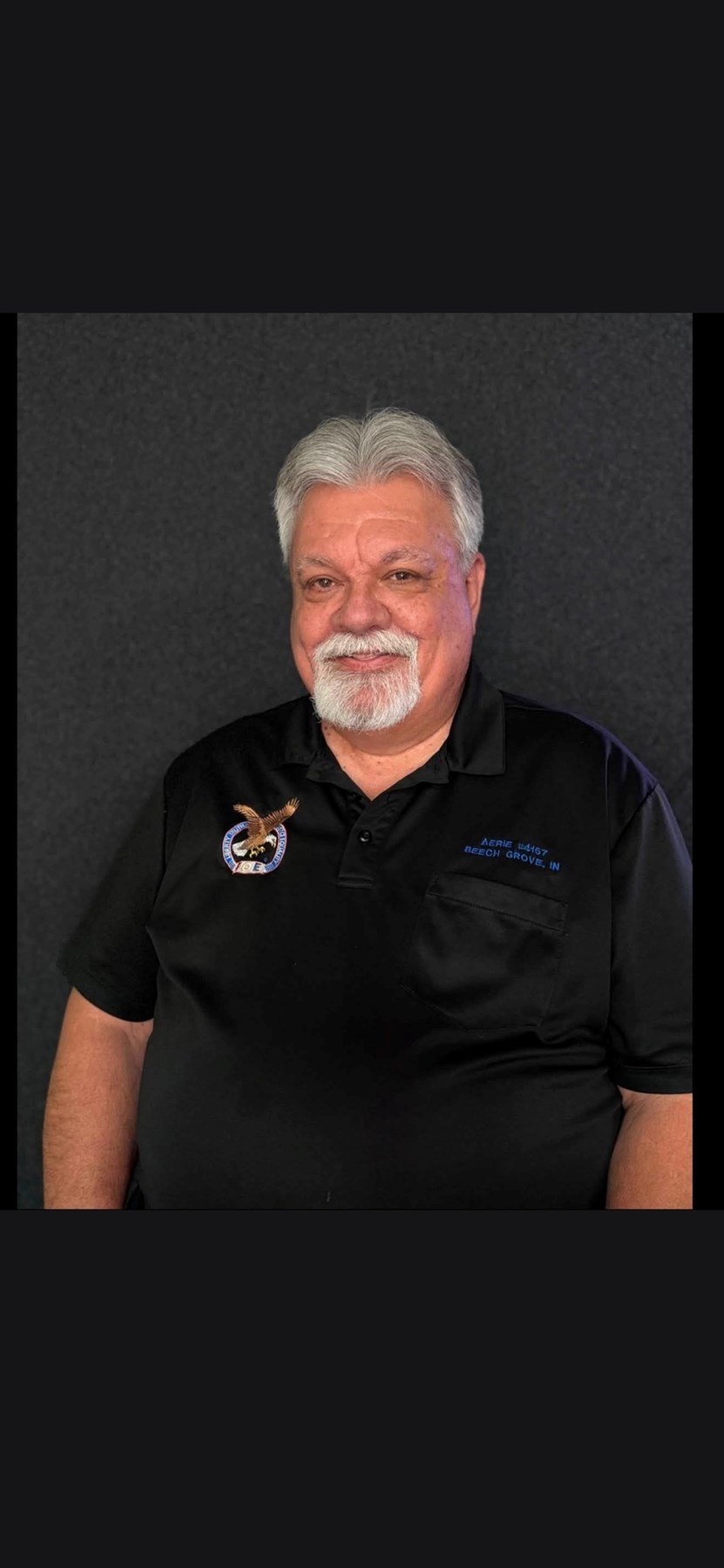 Obituary of Thomas Edwin Leathers