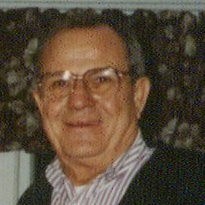 Obituary of James Nemeth