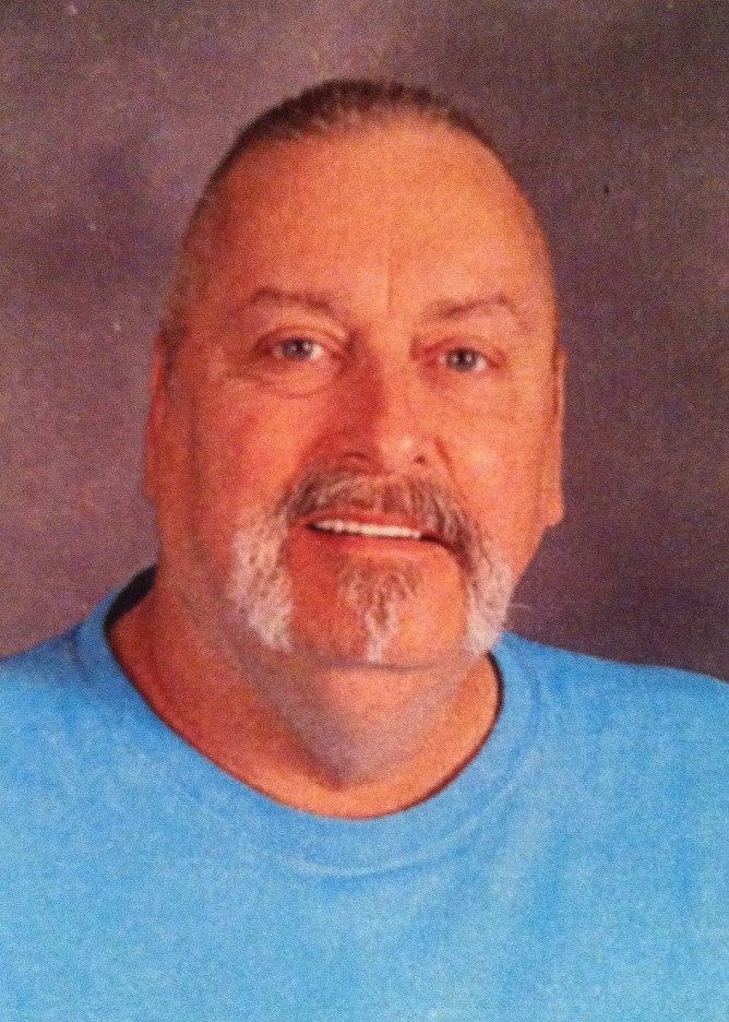 Tucker Obituary White Lake, MI