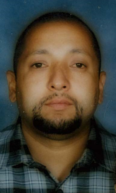 Obituary of Theodore Raymond Trujeque