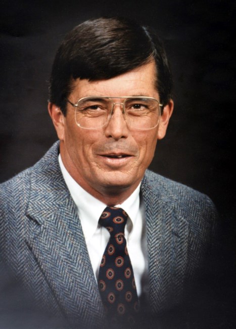 Obituary of Sandy Cunningham