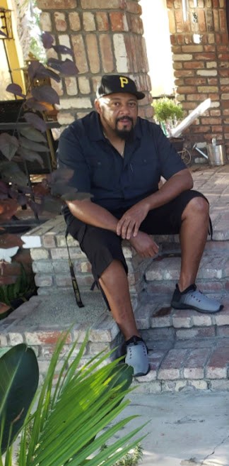 Obituary of Aumbrey Miller