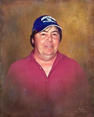 Obituary of Marvin Klein