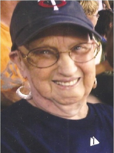 Obituary of Dorothy Gayle Murphy Gaines