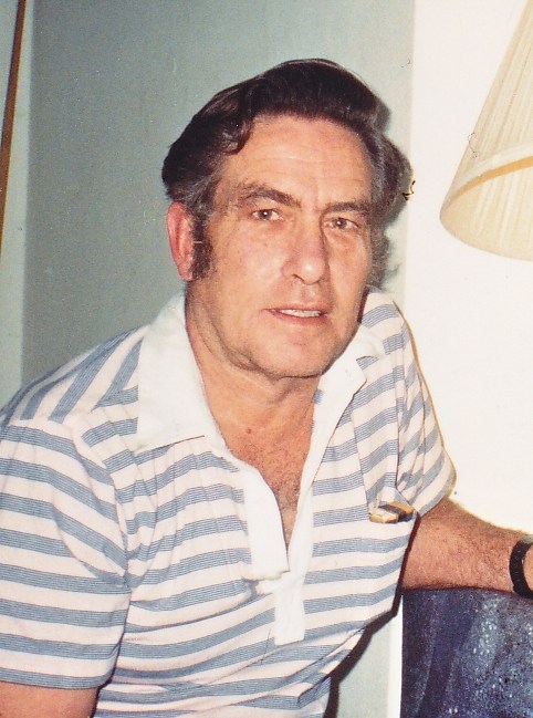 Obituary of Bobby Varner