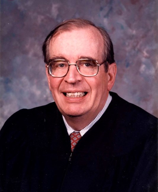 Obituary of Will Garwood
