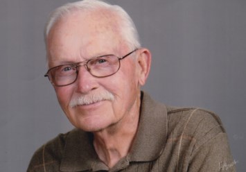 Obituary of Gerald Allen Carlson