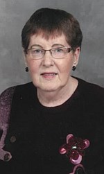 Eileen Thoner