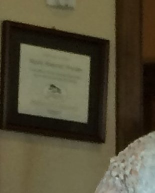Peggy Dockstader Obituary Houston, TX