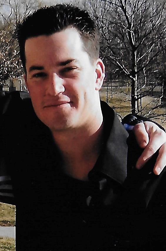 Obituary of Kyle Joseph McCarthy