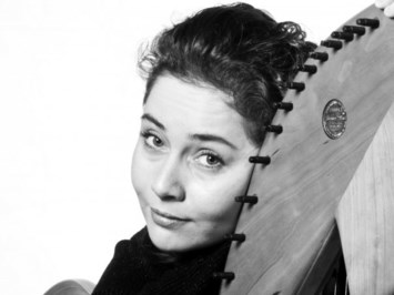 Obituary of Valerie Elizabeth Bellamy