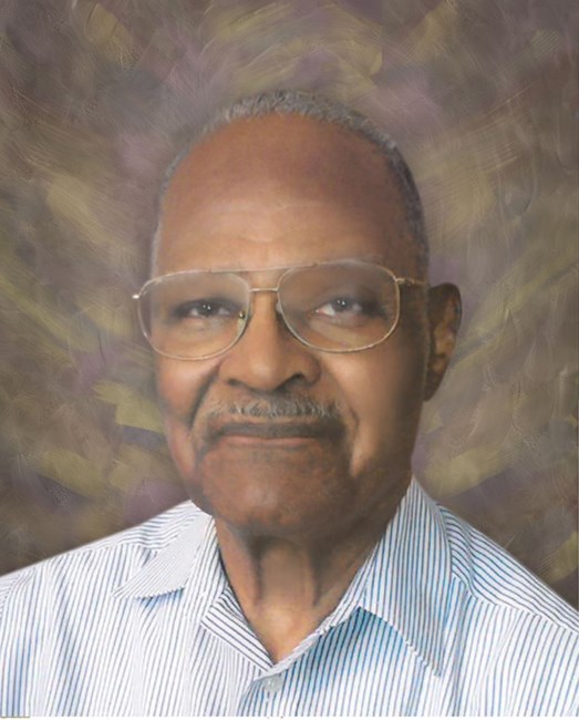 Obituary of Matthew Ramsey Jr.