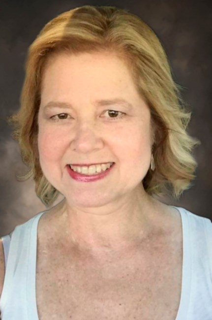 Avis de décès de Adrienne Lea (Nix) Nead