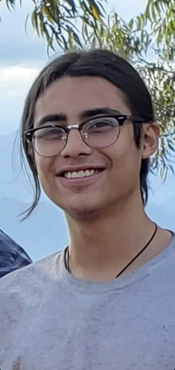 Obituary of Kevyn Styven Chacon Lara