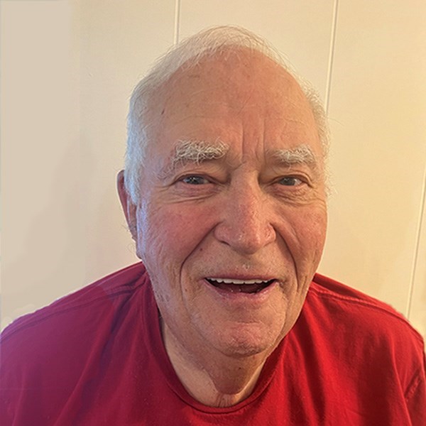 Obituary of Frank J Schlake Jr.