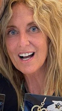 Obituary of Lisa Beth Bayer