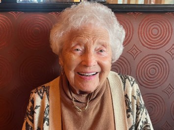 Obituary of Willa Dean Mullins Ison
