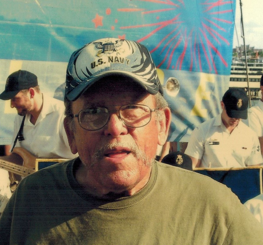 Obituary of William J. Rafferty