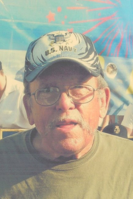 Obituary of William J. Rafferty