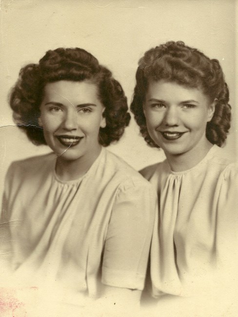 Obituary of Dorothy M. Tomlinson