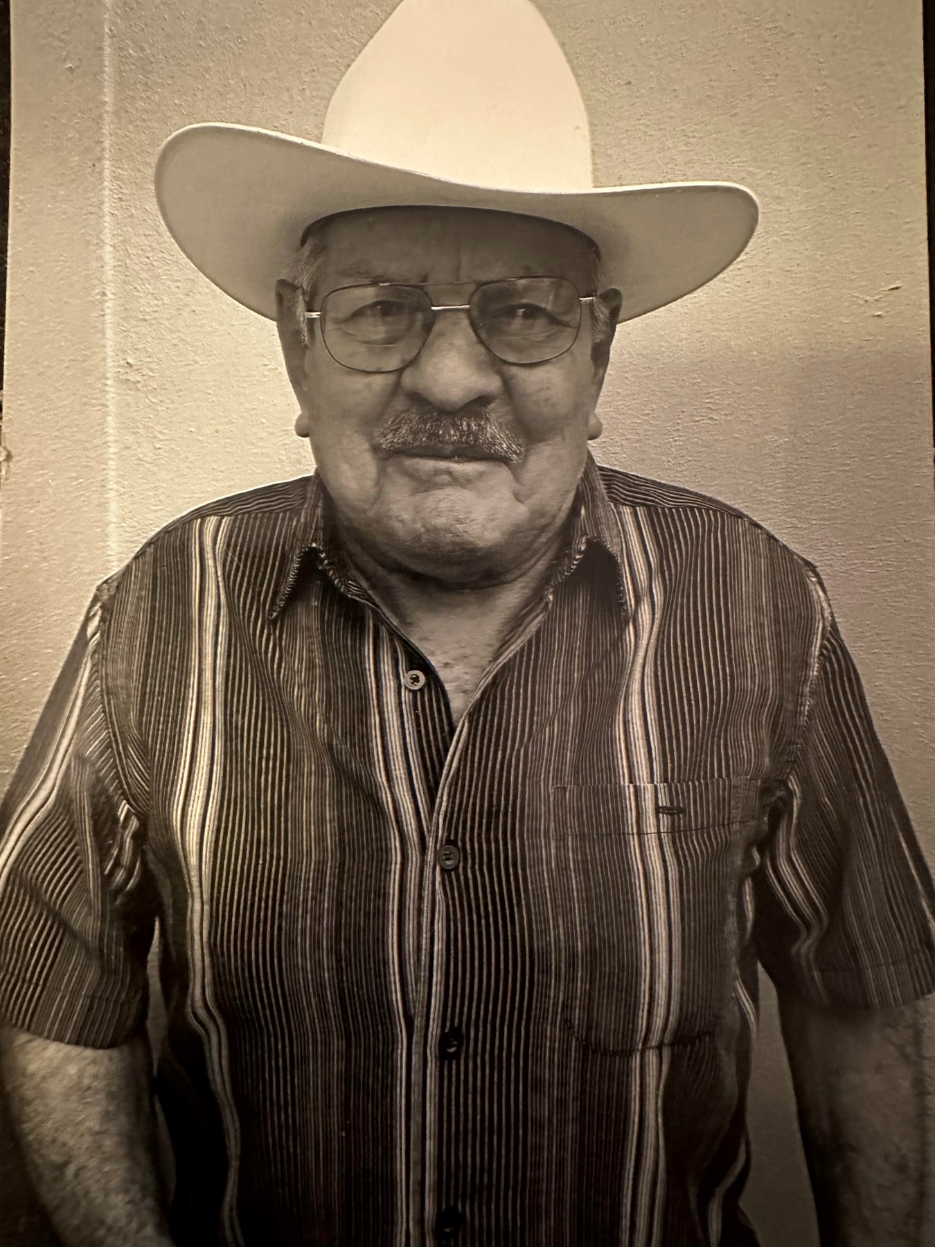 Echoes Of Time Salinas Funeral Home Obituaries Preserve The Whispers Of Weslacos History - g5dwgrt