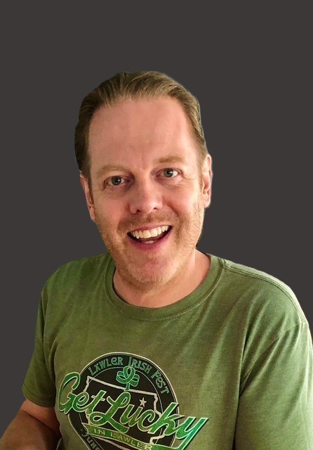 Avis de décès de Glen N. Kosche