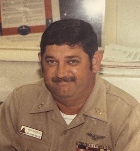 Avis de décès de Kyle L. McDonald