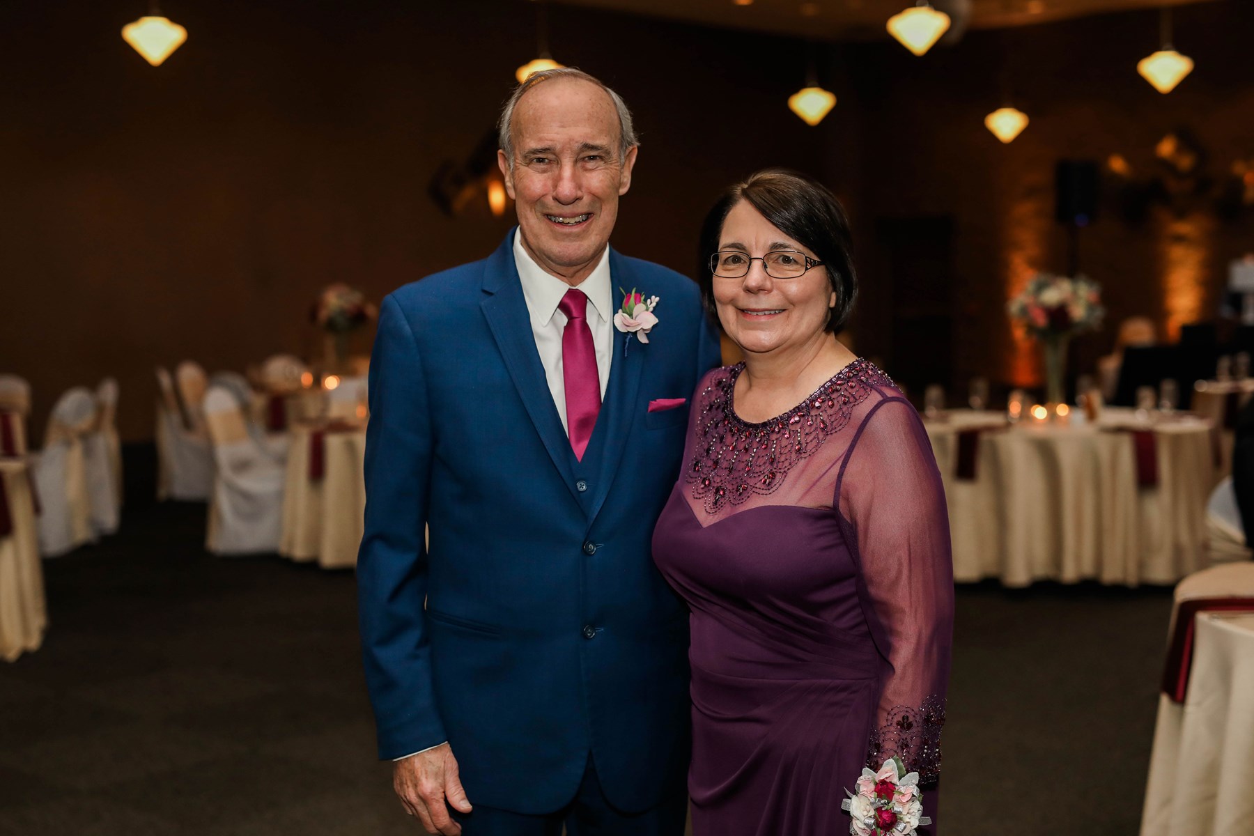 Obituario de Carl Franklin Snyder