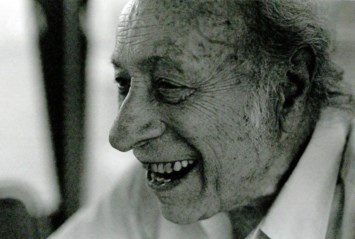 Obituary of Ord Matek