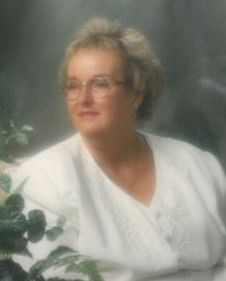 Obituary of Rosemary Shafer Bowman