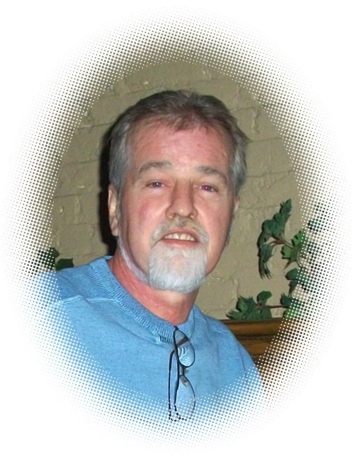 Obituary of Kenneth Joseph Miller