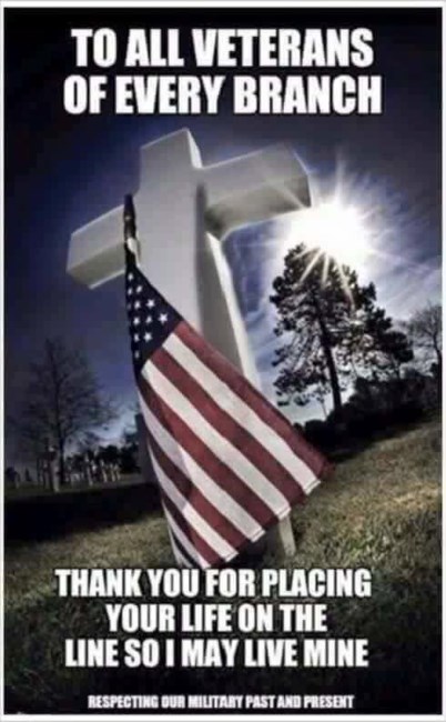 William Edwards Obituary Kansas City Mo