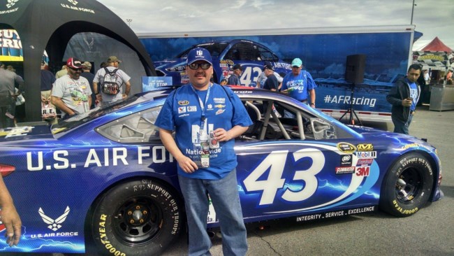 William Edwards Obituary Kansas City Mo